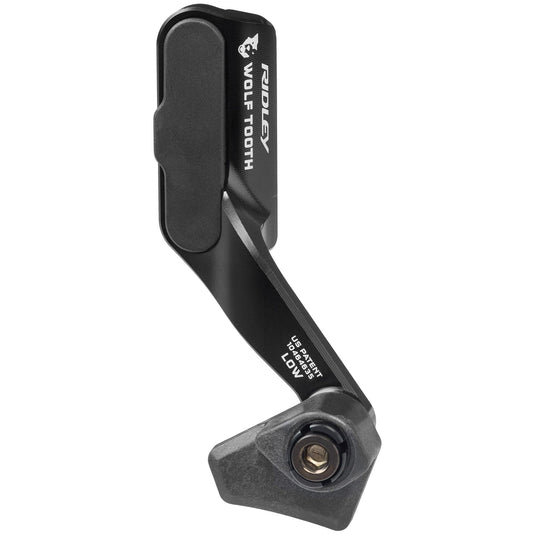 Wolf-Tooth-Chain-Retention-Parts-CRPT0014