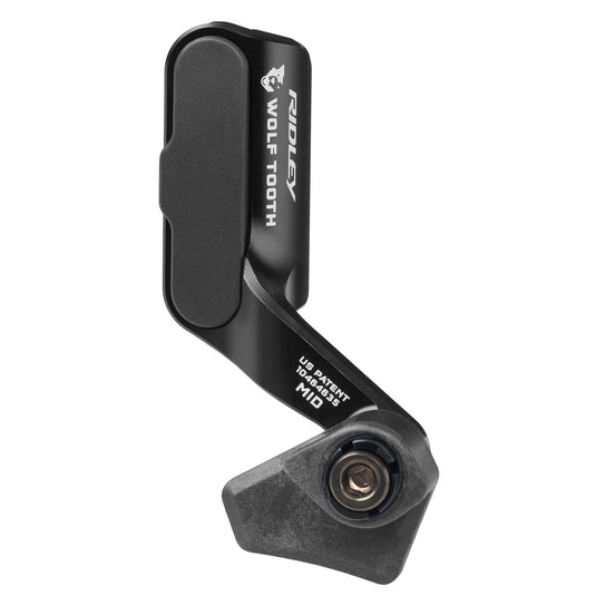Wolf-Tooth-Chain-Retention-Parts-CRPT0007