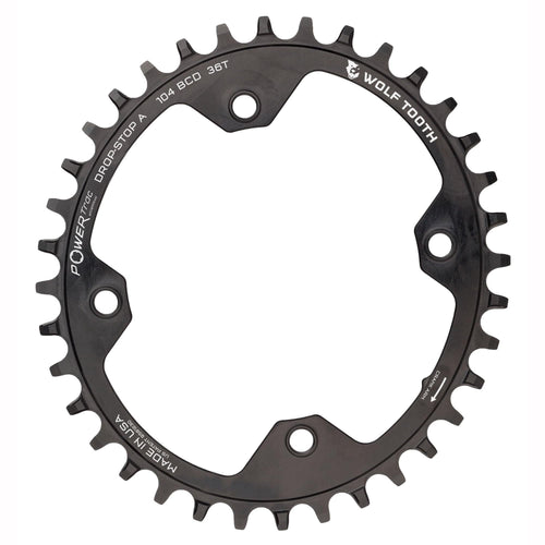 -Chainring-WTCCNGR0013-Bicycle-Chainring