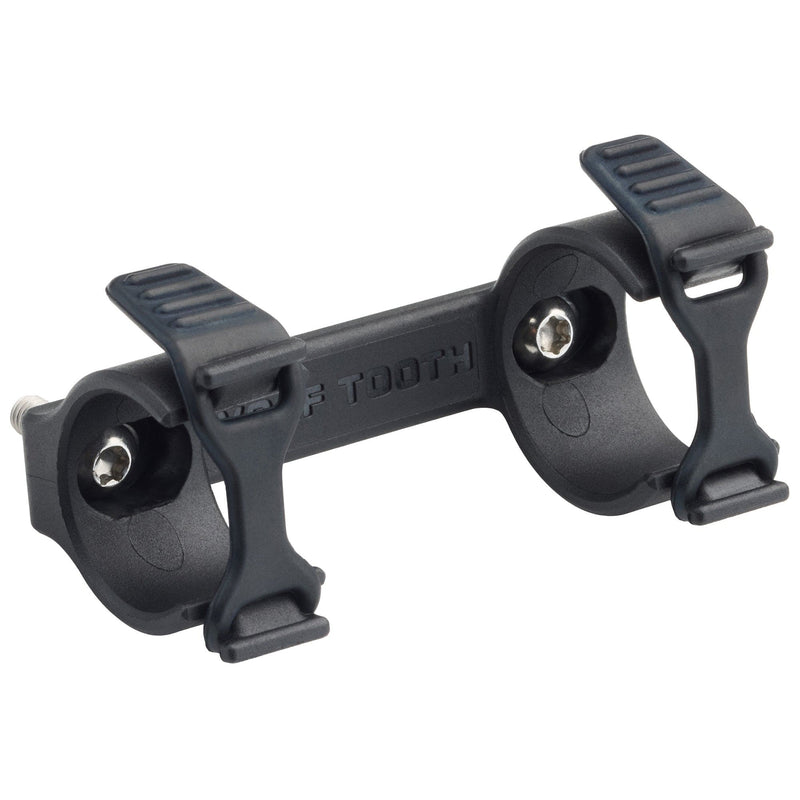 Load image into Gallery viewer, Wolf-Tooth-EnCase-Inline-Pump-Mount-Pump-Part-FRPM0308
