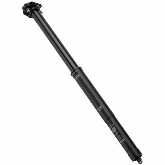 Forks Suspension Discounts