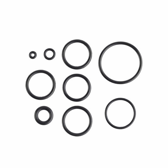 Wolf-Tooth-Axle-Spacer-AXSP0073