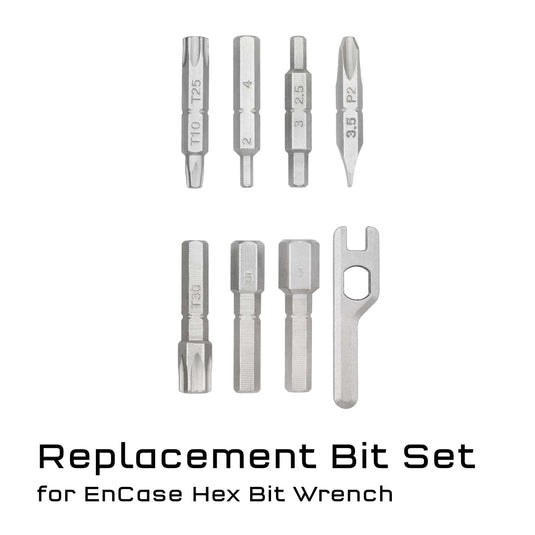 Wolf-Tooth-EnCase-System-Bits-Ratchets-&-Bits_TL0334