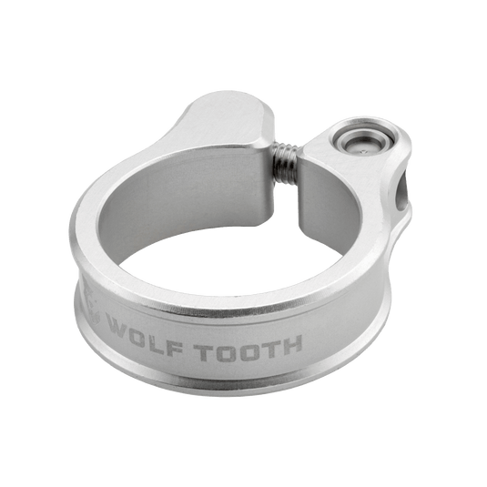 Wolf-Tooth-Seatpost-Clamp-WTCSTCM0015