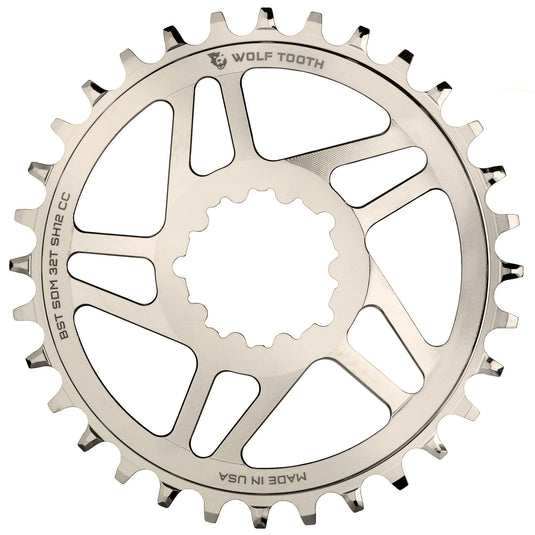 Wolf-Tooth-Chainring-CNRG2699-Bicycle-Chainring