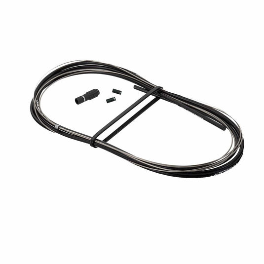 Wolf-Tooth-Bars-BARS0794