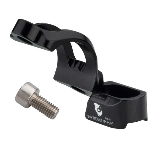Wolf-Tooth-Disc-Brake-Adaptor-Mountain-Bike-Road-Bike-DBAP0781