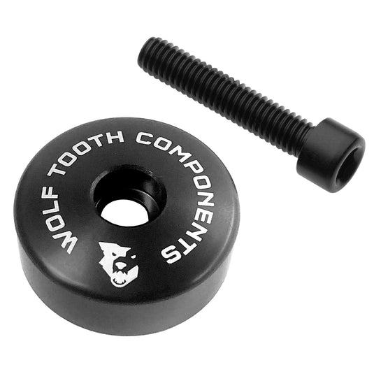 Wolf-Tooth-Headset-Stack-Spacer-HDSS0603
