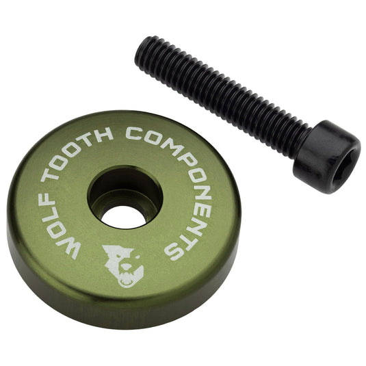 Wolf-Tooth-Headset-Stack-Spacer-HDSS0552