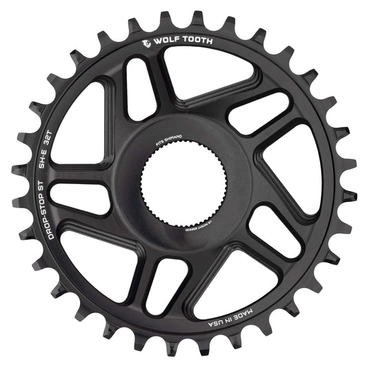 Wolf-Tooth-Ebike-Chainrings-and-Sprockets-34t-EBCS0105