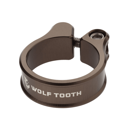 Wolf-Tooth-Seatpost-Clamp-STCM0535