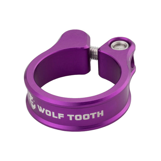 Wolf-Tooth-Seatpost-Clamp-Universal-STCM0539