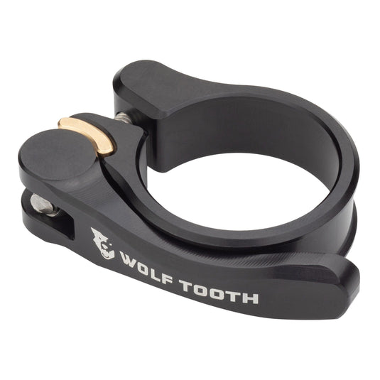 Wolf-Tooth-Quick-Release-Seatpost-Clamp-Seatpost-Clamp-_STCM0110