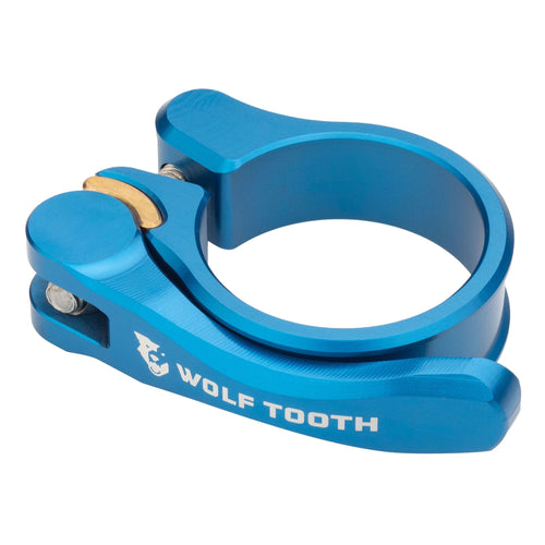 Wolf-Tooth-Quick-Release-Seatpost-Clamp-Seatpost-Clamp-_STCM0112