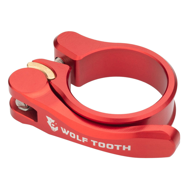 Load image into Gallery viewer, Wolf-Tooth-Quick-Release-Seatpost-Clamp-Seatpost-Clamp-_STCM0289
