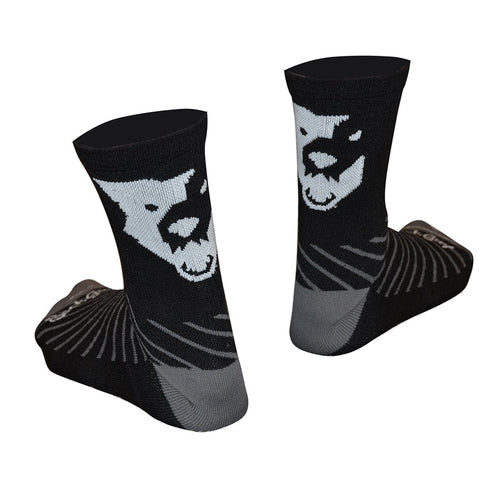 Wolf-Tooth-Socks-VWTCS2044