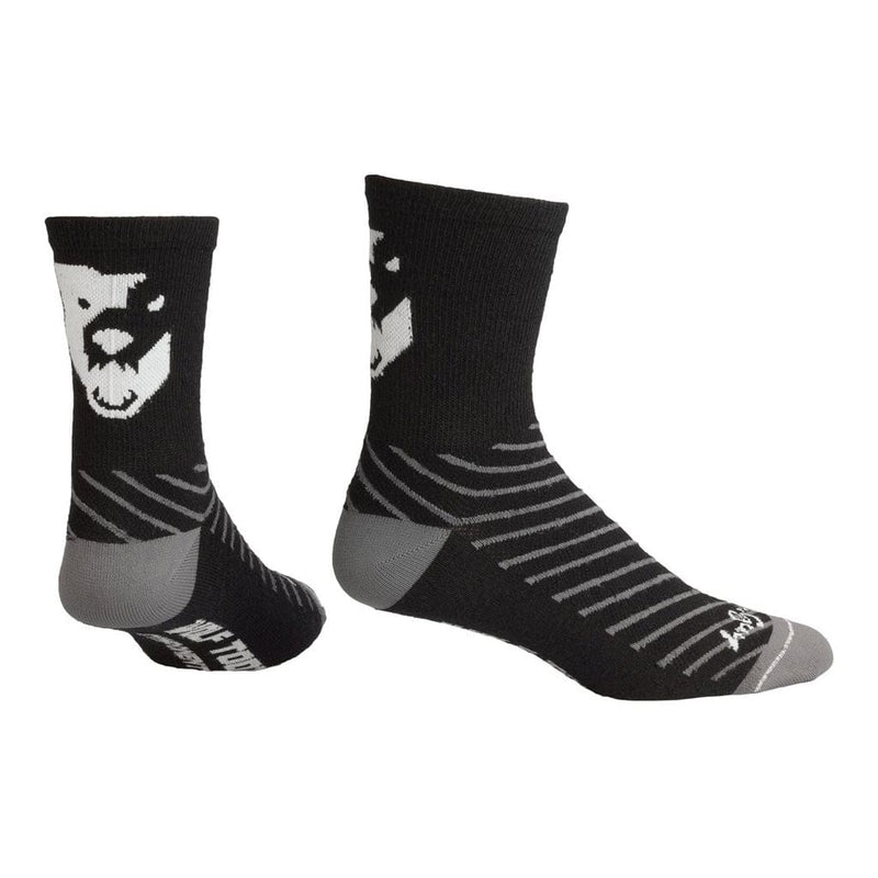Load image into Gallery viewer, Wolf-Tooth-Socks-SOCK7923
