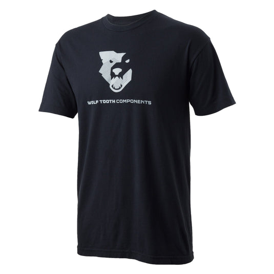 Wolf-Tooth-Shirt-SHRT0490