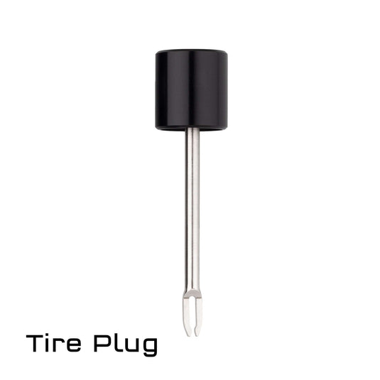 Wolf Tooth EnCase System Chain Tool Driver Pin | Replacement Parts & Compatibility