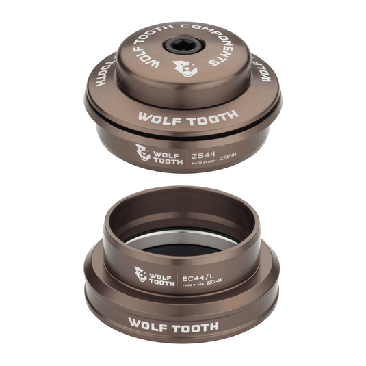 Wolf-Tooth-Headsets-WTCHDST0007-Bicycle-Headsets