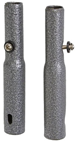 Willworx-Height-Extensions-Racks-Display-Storage-RDSR0677-Bicycle-Storage-Stand