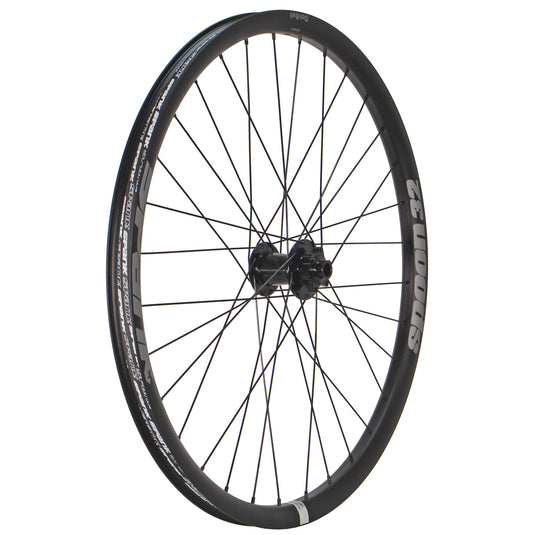 Wheel-Factory-Spoon-Pro5-Front-Wheel-26-in-FTWH1326-Bicycle-Front-Wheel