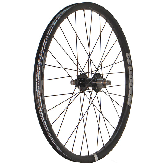Wheel-Factory-Rear-Wheel-26-in-RRWH3198-Bicycle-Rear-Wheel
