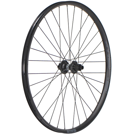 Wheel-Factory-Flow-MK4-370-Rear-Wheel-RRWH3871-Bicycle-Rear-Wheel