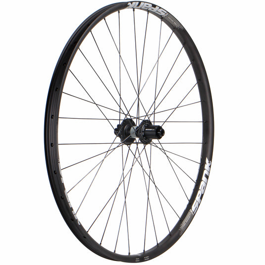 Wheel-Factory-Rear-Wheel-27.5in-650b-RRWH3147-Bicycle-Rear-Wheel