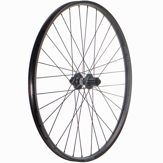 Wheel-Factory-Flow-EX3-370-Rear-Wheel-27.5in-650b-RRWH3169-Bicycle-Rear-Wheel