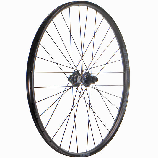 Wheel-Factory-Flow-EX3-370-Rear-Wheel-27.5in-650b-RRWH3168-Bicycle-Rear-Wheel
