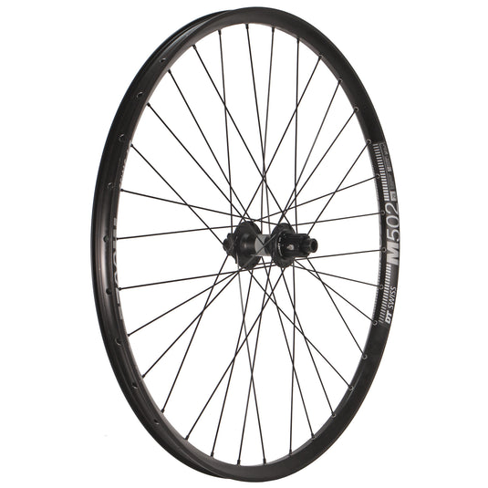 Wheel-Factory-M502-370-RRWH5127-Bicycle-Rear-Wheel