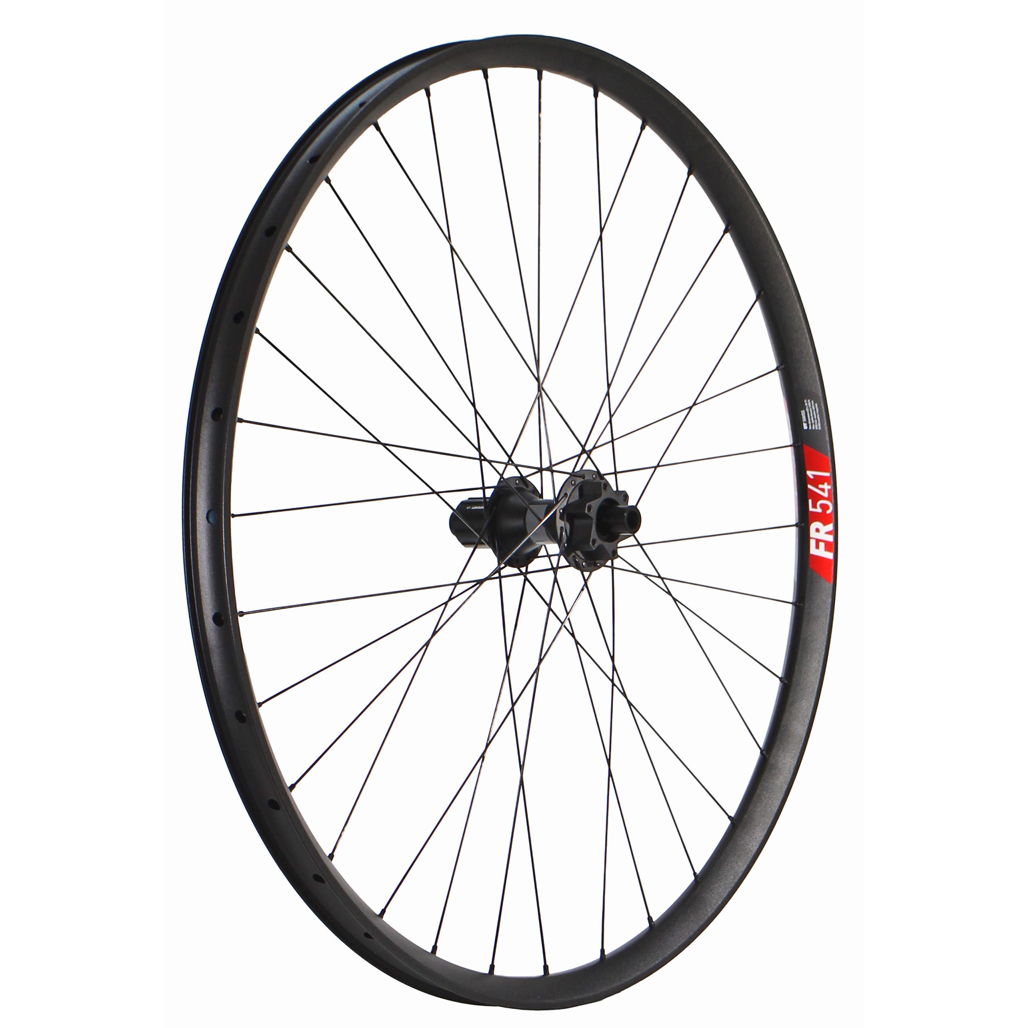 パーツ GIANT SLR0 AERO DISC WHEEL DT-Swiss 54T Premium Alloy 27.5
