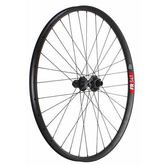 Wheel-Factory-Rear-Wheel-27.5in-650b-RRWH3155-Bicycle-Rear-Wheel