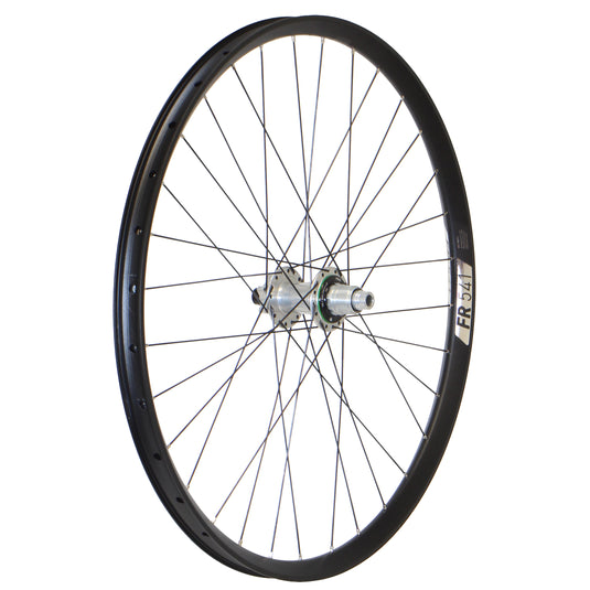Wheel-Factory-Rear-Wheel-RRWH3555-Bicycle-Rear-Wheel