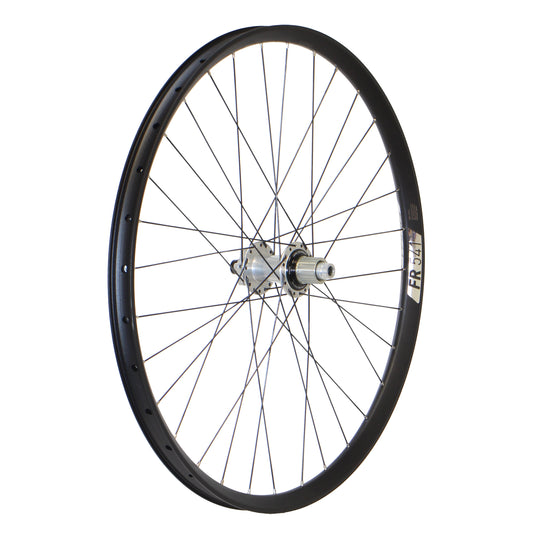 Wheel-Factory-Rear-Wheel-RRWH3554-Bicycle-Rear-Wheel