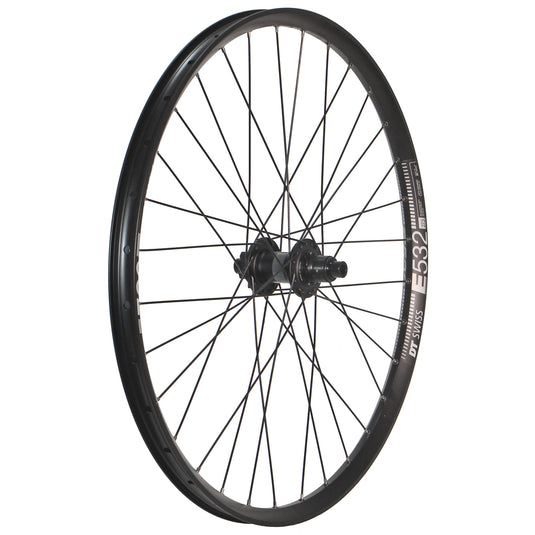 Wheel-Factory-E532-370-Hybrid-Rear-Wheel-27.5in-650b-RRWH3162-Bicycle-Rear-Wheel