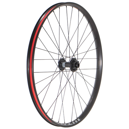 Wheel-Factory-Front-Wheel-FTWH1524-Bicycle-Front-Wheel