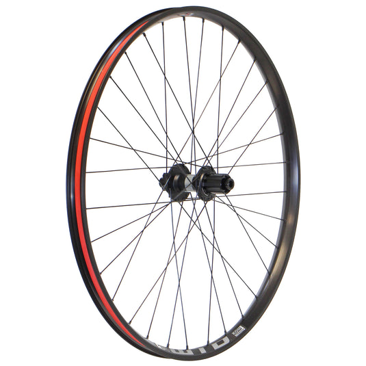 Wheel-Factory-Rear-Wheel-RRWH3560-Bicycle-Rear-Wheel