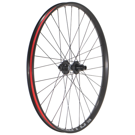 Wheel-Factory-Rear-Wheel-RRWH3561-Bicycle-Rear-Wheel