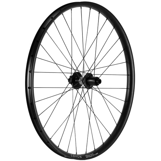 Wheel-Factory-Coven-370-Rear-Wheel-RRWH3744-Bicycle-Rear-Wheel