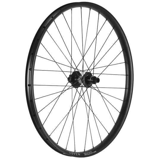 Wheel-Factory-Coven-370-Rear-Wheel-RRWH3742-Bicycle-Rear-Wheel