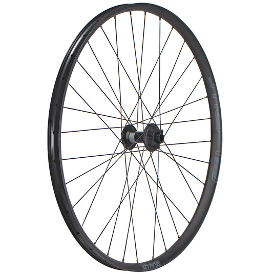Wheel-Factory-Flow-MK4-370-Front-Wheel-FTWH1906-Bicycle-Front-Wheel