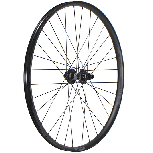 Wheel-Factory-Flow-MK4-370-Rear-Wheel-RRWH3499-Bicycle-Rear-Wheel