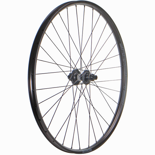Wheel-Factory-Rear-Wheel-29-in-RRWH3104-Bicycle-Rear-Wheel