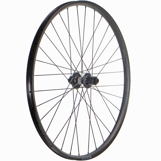 Wheel-Factory-Rear-Wheel-RRWH3506-Bicycle-Rear-Wheel