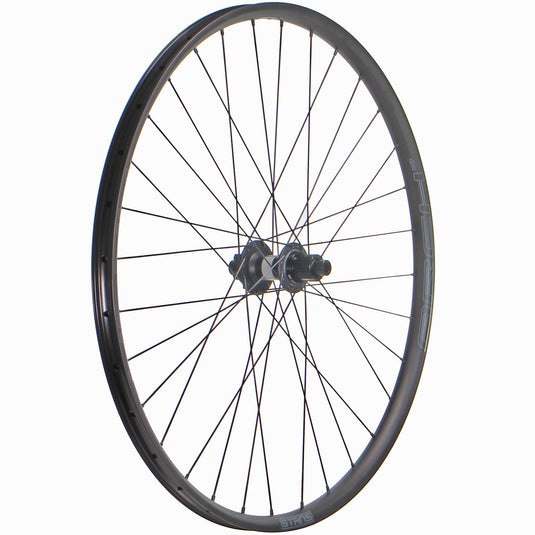 Wheel-Factory-Arch-MK4-370-Rear-Wheel-RRWH3885-Bicycle-Rear-Wheel