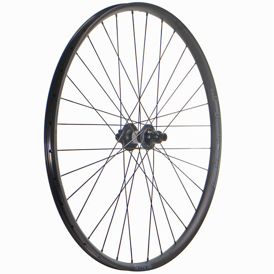 Wheel-Factory-Rear-Wheel-RRWH3507-Bicycle-Rear-Wheel