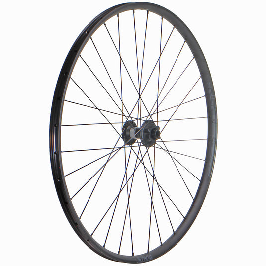 Wheel-Factory-Crest-MK4-370-Front-Wheel-FTWH1726-Bicycle-Front-Wheel