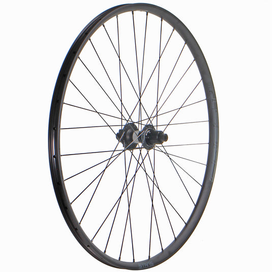 Wheel-Factory-Crest-MK4-370-Rear-Wheel-RRWH3886-Bicycle-Rear-Wheel